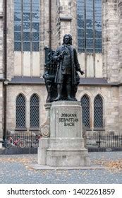 128 Thomaskirche Organ Images, Stock Photos & Vectors | Shutterstock