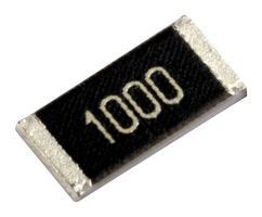 APC0805AD 100KBT5 Tt Electronics Welwyn Resistencia SMD De Tipo Chip