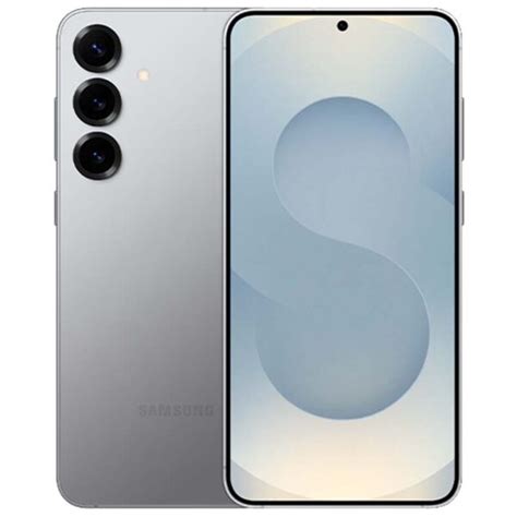 Telefono Infinix Hot i Ram GB MundoTek ec Mayoristas en Tecnología