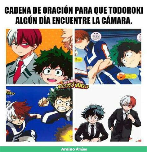 Memes Comics Doujinshis Imagenes Y Traducciones Bnha Meme De Anime Images