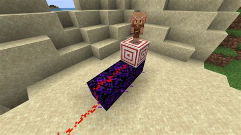 Everything added in the Minecraft Nether update | GamesRadar+