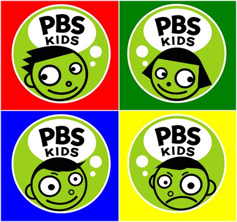 [200+] Pbs Kids Backgrounds | Wallpapers.com