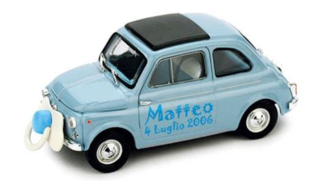 Balocco Ingrosso Modellismo Online Fiat D Matteo