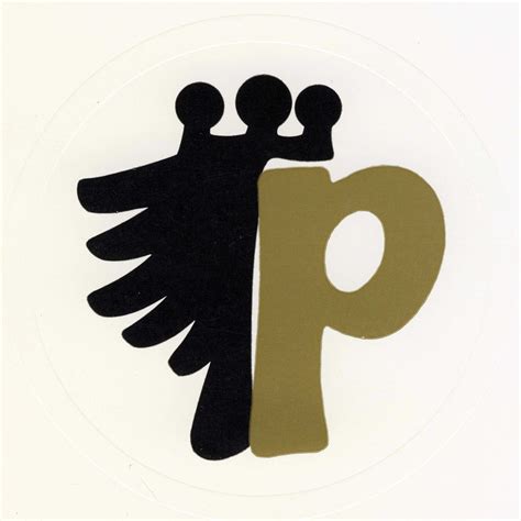 Datei Logo Patrizier 1975 FürthWiki