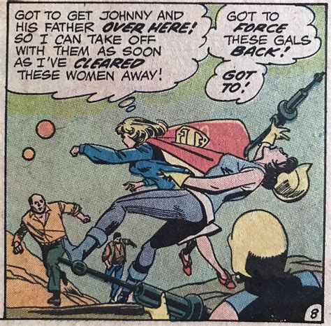 Otto Gruenwald On Twitter Rt Podcast Earth In Our Latest Episode