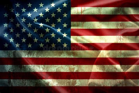 3 409 Old Grunge United States Flag Stock Photos Free Royalty Free