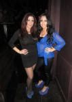 “Jerseylicious” Season 6! The “Unseen” Episodes! The Latest With TV’s ...