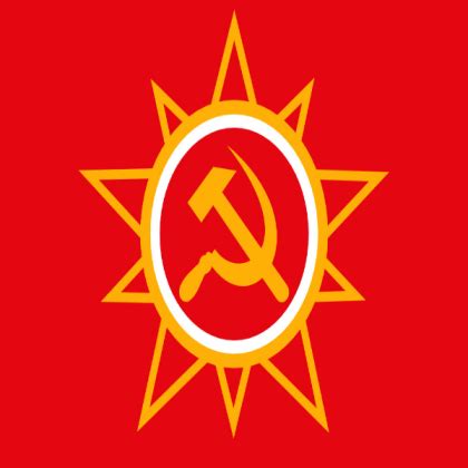 Soviet Union Red Alert