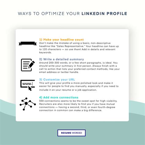 Linkedin Tips 2024 How To Make Your Linkedin Stand Out