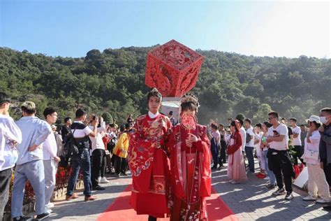 您的暑假余额已不足！打卡网红景区观音山，充值快乐，过好假期后半段 旅游动态 旅游资讯 广东观音山国家森林公园