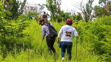 Recibe Segob 140 Propuestas Para La Titularidad De La CNB MVS Noticias