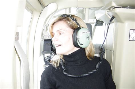 Amateur Mature Wife Porn Pictures XXX Photos Sex Images PICTOA