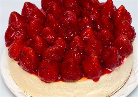 Bronx’s Favorite Cheesecake - Crosstown Diner