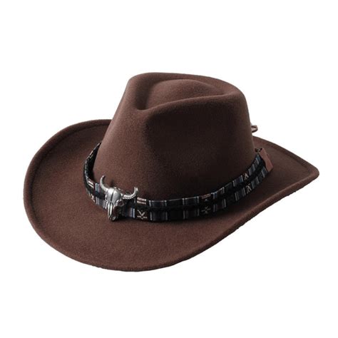 Cowboy Hats | Shop Wild West Hats – Bucket Hats NZ