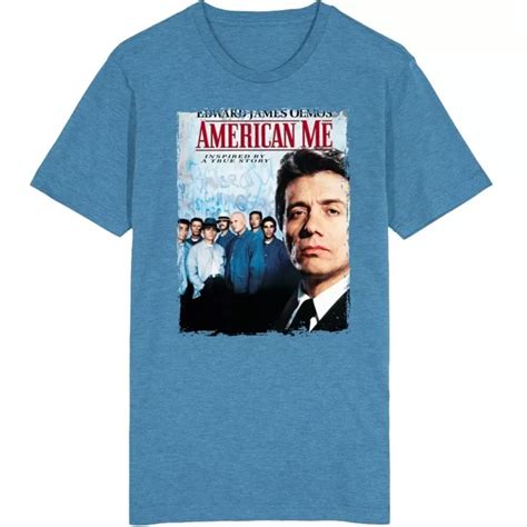 American Me Movie T Shirt Hot Trending Shirt, Sweatshirt, Hoodie ...