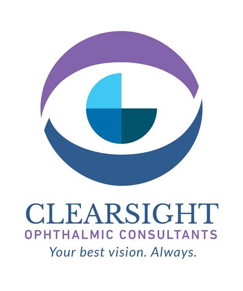 Clearsight Ophthalmic Consultants