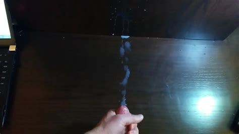 Cum Blasting Gay Man Porn XHamster