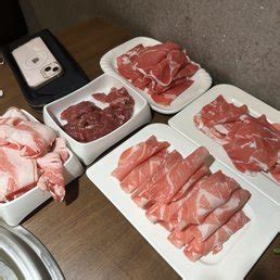 HAPPY LAMB HOT POT Updated July 2025 1087 Photos 902 Reviews 5901 Westheimer Rd Houston