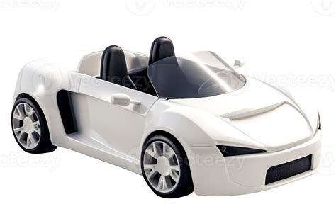 Toy Car Png Model Car Png Toy Sports Car Png Toy Png Toy Vehicle Png