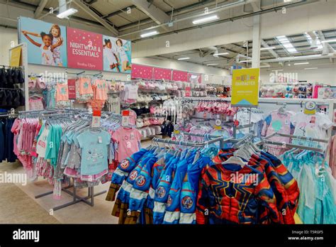 Actualizar 67 Imagen Tiendas De Ropa Para Niñas Abzlocal Mx