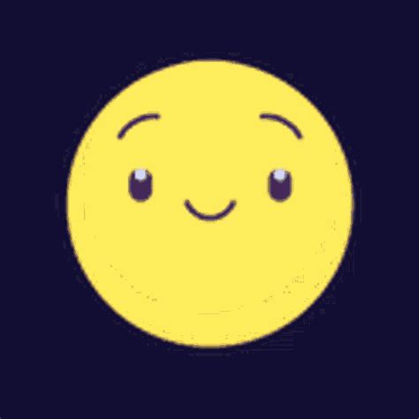 Emoji Animated GIF - Emoji Animated - Discover & Share GIFs