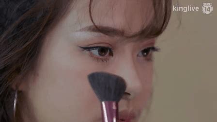 H C Ki U Nh M Xinh Tuy T Trong N T Nh C C Ng Hot Girl Mai Anh B N S Ch Ng S Nh M B