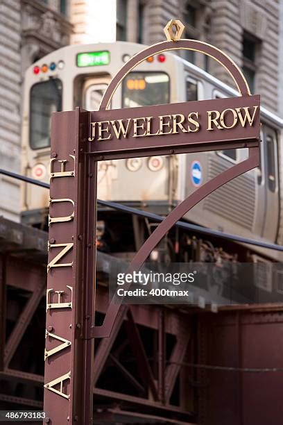 Jewelers Row Photos and Premium High Res Pictures - Getty Images