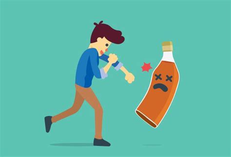 Tips For Treating Alcohol Addiction – equaliser