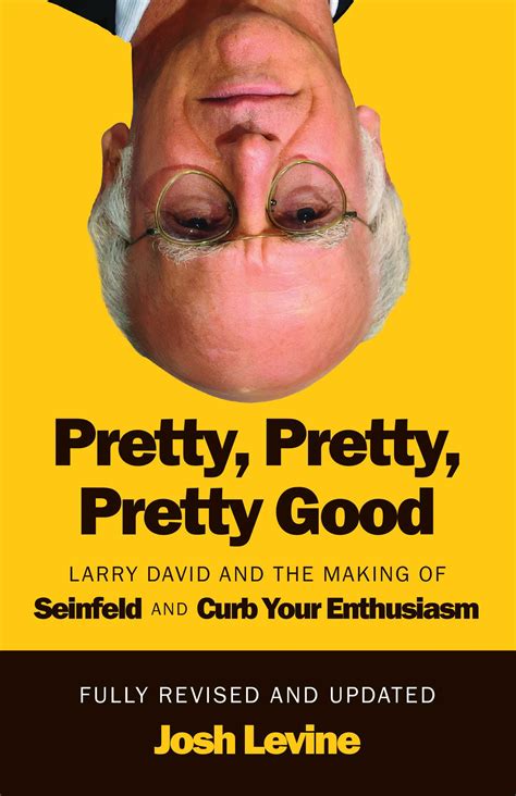 Good Pretty Good 4