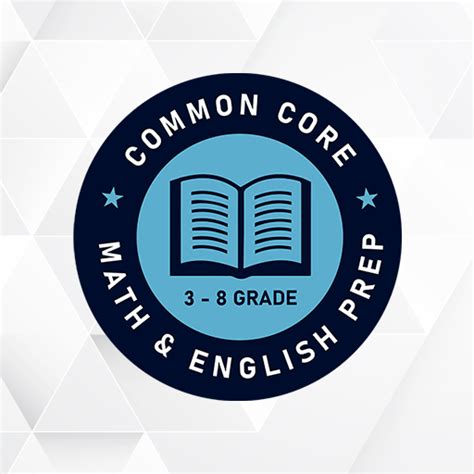 common core prep apps  google play