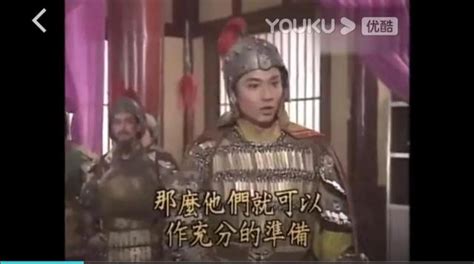 《唐太宗李世民》玄武門之變：王者和青銅的區別根本不是計謀 每日頭條