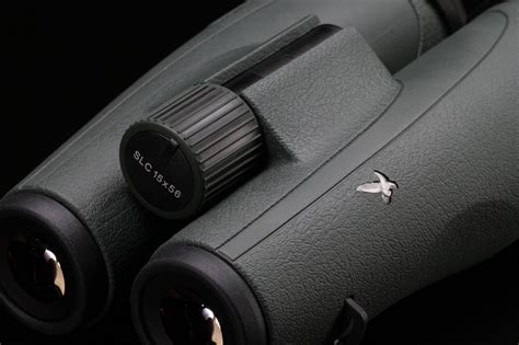 Swarovski Optik