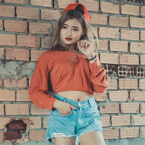 Tienda Erótica Sex Shop Total Discreción Uruguay