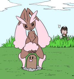 Artist Darkyamatoman E Hentai Galleries
