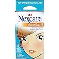 Nexcare Acne Blemish Covers Units Pack Amazon Ca Beauty