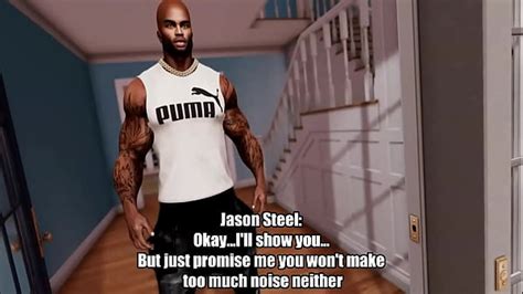 Big Thick Ass Milf Search Xvideos