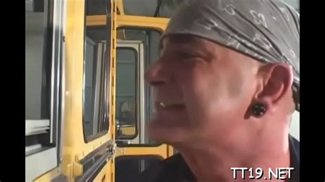 Cute Desire Moore Enjoys A Superb Rear Fuck XNXX