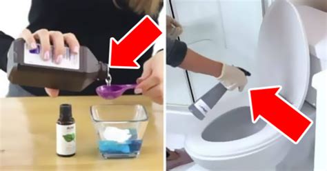 What Top Cleaners Won T Tell You Now Behind Your Spilleds Subscription news