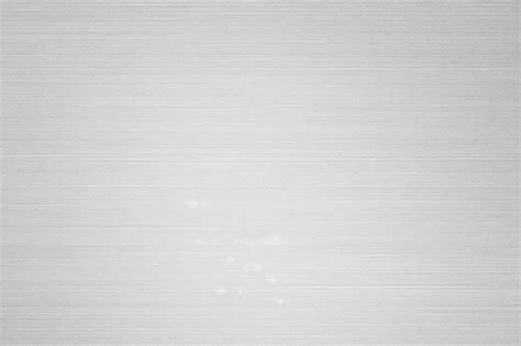 Premium AI Image | Light Grey Gradient Background