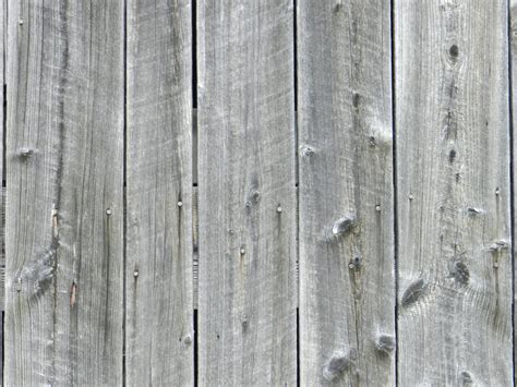 Barn Wood Free Stock Photo Public Domain Pictures