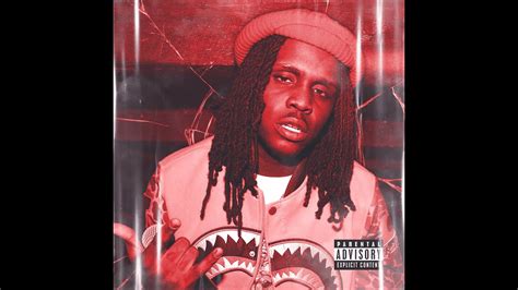 chief keef glo type beat glo glo glo youtube