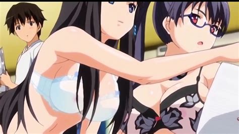 Eroge Kaihatsu Zanmai 1 Anime Sex Eporner