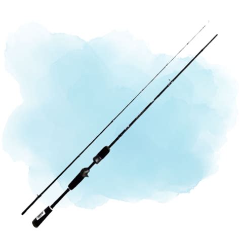 Vara Tunizza 17lbs Pesca Adventure Loja De Pesca E Camping Completa