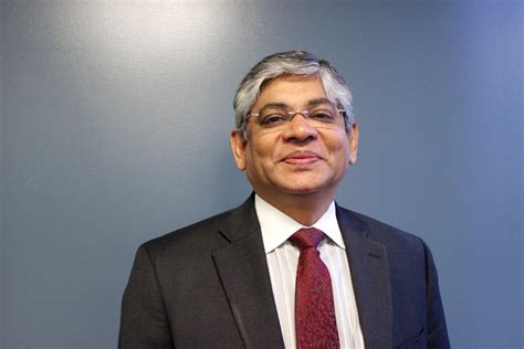 Interview: Indian Ambassador to the U.S. talks startups, Amazon, H1B ...