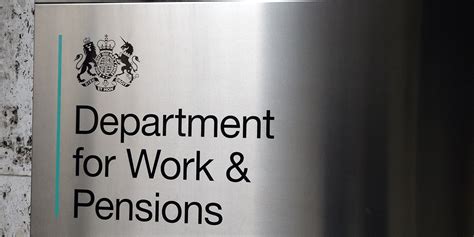 Cost of living payment dates for £300 sum confirmed by DWP