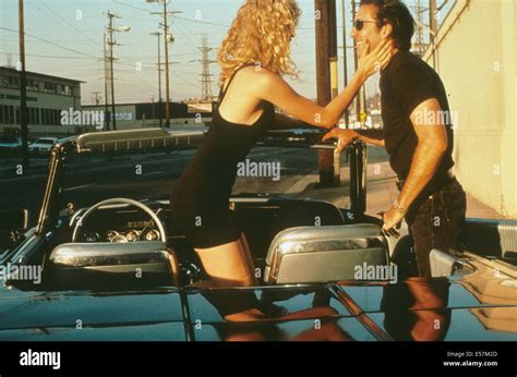 Laura Dern Wild At Heart 1990 Hi Res Stock Photography And Images Alamy