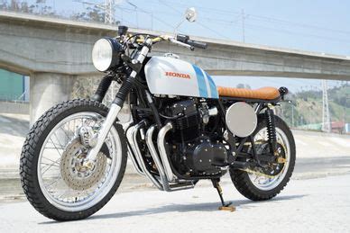 1973 cb750 scrambler | Formula750