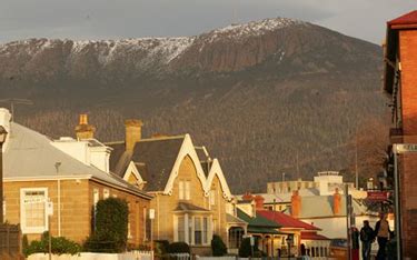 hobart – Hobart Walking Tours