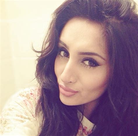 Amateur Uk British Porn Pics PICTOA