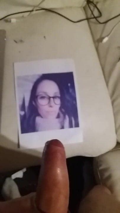 Cum Tribute Gay Bukkake Amateur Porn XHamster